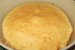 Tort cu mousse de capsuni-3