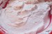 Tort cu mousse de capsuni-6