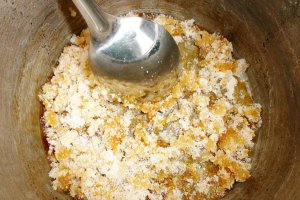 Napolitane