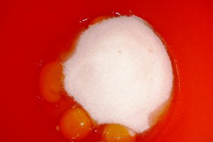Napolitane
