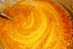 Napolitane