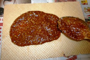 Napolitane
