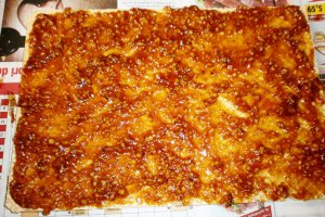 Napolitane