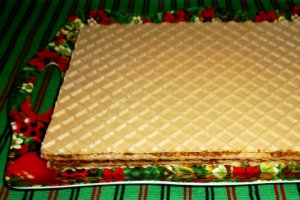 Napolitane