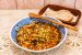 Fasole verde cu multe legume-5