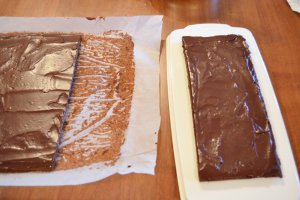Tort Piramida cu stele