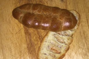 Eclere