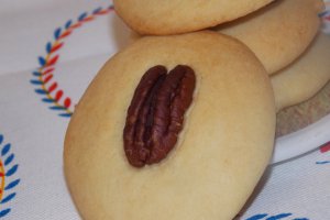Biscuiti Super Rapizi Reteta Nr 150