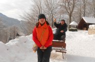 Bi`lant cu za`mbete