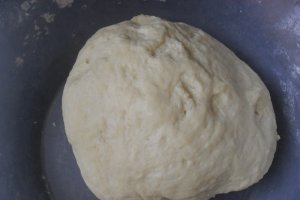 Branzoaice