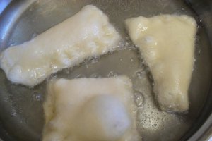 Branzoaice