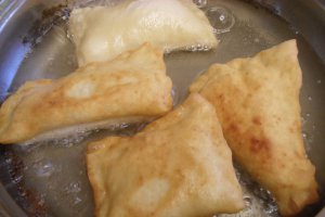 Branzoaice