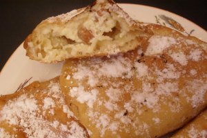 Branzoaice