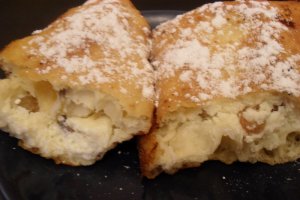 Branzoaice