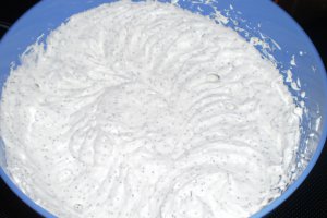 Prajitura Boxi