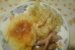 Salata de varza murata-5