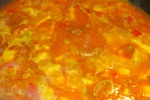 Paella