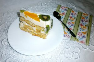 Tort diplomat