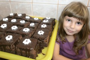 Amandina