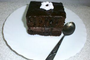 Amandina