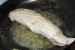 Muschiulet de porc la cuptor cu sos alb si ciuperci-1