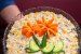 Salata de pui-2
