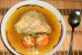 Reteta delicioasa de Supa de pui, apreciata de intreaga familie-6