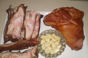 Racituri