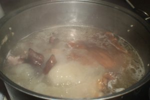 Racituri