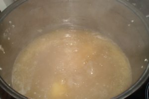 Racituri