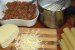 Cannelloni cu carne si cascaval-1