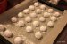 Chocolate crinkles (fursecuri cu ciocolata)-0