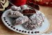 Chocolate crinkles (fursecuri cu ciocolata)-2