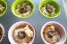 Briose din carne tocata-2