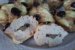 Briose din carne tocata-4