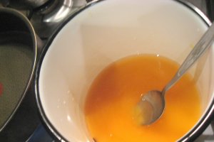 Loukoumades