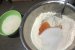 Loukoumades-0