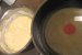 Loukoumades-2