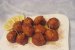Loukoumades-3