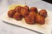 Loukoumades-4