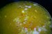 Supa cu leurda si salata verde-2