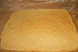Prajitura Catalina
