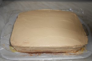 Prajitura Catalina