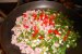 Pizza cu ceapa verde si altele-6