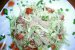 Salata cu ton si varza verde-2