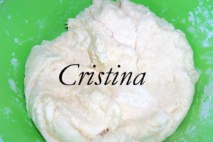 Saleuri din cartofi cu chimen