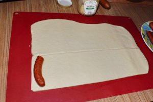 Cornuri cu virsli(carnaciori)