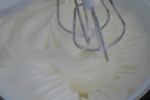 Pancakes(clatite americane) by Jamie Oliver