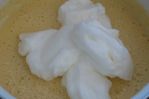 Pancakes(clatite americane) by Jamie Oliver