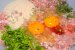 Chiftelute marinate in sos de rosii-3
